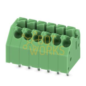 Phoenix Contact 1985001 - Nuevo - Product Image 1