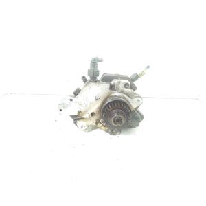 BOMBA DE INYECCIÓN DIÉSEL RENAULT Megane Cabrio 0445010099 M9R 700, M9R 722 Diésel 2000 (02>10) - Product Image 3