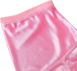 Maillot de football américain personnalisable de haute qualité, dernier design, respirant, évacuant l'humidité, 100 % polyester, personnalisé pour adultes - Product Image 4