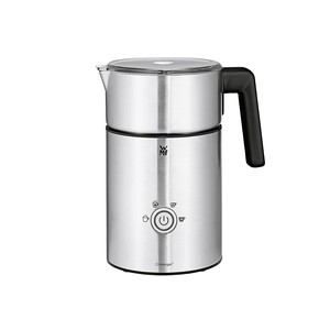 Mousseur à lait électrique WMF pour lait et chocolat, modèle Lono 0413170011 - Product Image 1
