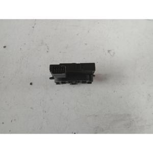 เซ็นเซอร์มุมพวงมาลัย AUDI A3 Cabriolet Serie (8P7) (08>13) รุ่น 1K0959654 - Product Image 4