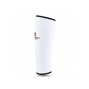 Genouillère en néoprène respirante, légère, épaisse, à compression réglable, haute stabilité, pour la musculation masculine - Product Image 3