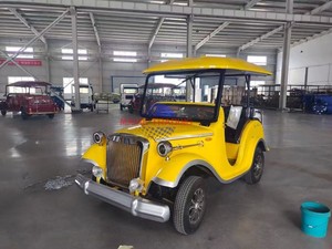 Sedán Clásico de Lujo, Bien Mantenido, Estilo Retro Vintage, Diésel Turbo, Asientos de Cuero, Automático, Envío a Todo el Mundo - Product Image 1