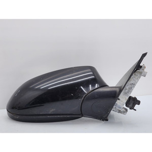 Specchietto Retrovisore Destro BMW Serie 1 (E87) 3 PIN N47D20A (07>) - Product Image 4