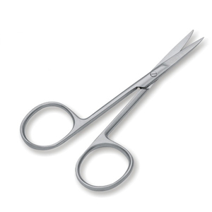 Tijeras Quirúrgicas Manuales de Acero Inoxidable de Clase II para Profesionales de la Salud, Precio al por Mayor, Buena Calidad - Product Image 5