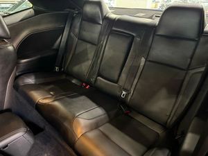 Dodge Challenger R/T Plus RWD 2015 USADO, Volante a la Izquierda, Emisión Euro III, 5 Asientos - Product Image 2