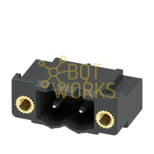 Phoenix Contact 1792627 - Nuovo - Product Image 1