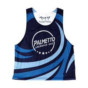 Ensemble d'uniformes de crosse Personnalisable et durable Équipement d'entraînement Sublimation Design Vêtements de sport unisexes Uniforme de football américain - Product Image 1