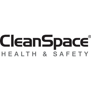 CleanSpace CST 1024 Juego de Enchufes y Tomas de Corriente, Solución de Limpieza y Almacenamiento Hecha de Nailon y Silicona Duraderos - Product Image 2