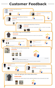 <b>Mens</b> 2026 custom logo Cotton Fleece Embroidery Plain Hooded Button Collar Drawstring Hoodies <b>Pullover</b> Hoodies - Product Image 2