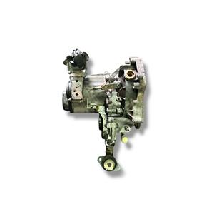Boîte de vitesses manuelle complète Volkswagen Polo 2ème Série HZ Essence 1000 (81>94) - Product Image 1