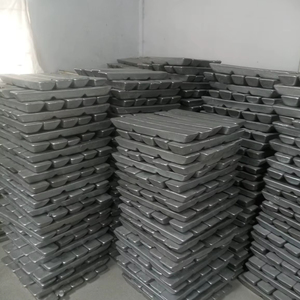 แท่งอลูมิเนียมอัลลอย/adc12/a7/a8/a9/แท่งอลูมิเนียมบริสุทธิ์ - ซื้อแท่งอลูมิเนียม, แท่งอลูมิเนียมบริสุทธิ์ 99.7, แท่งอลูมิเนียมขาย - Product Image 1
