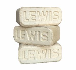 Granulés de bois de qualité supérieure EN PLUS 15 kg, directement de l'usine, pour le chauffage - Product Image 6