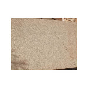 Factory Direct Sale <b>Sandstone</b> Excellent Quality <b>Sandstone</b> Available at Wholesale Price - Product Image 5