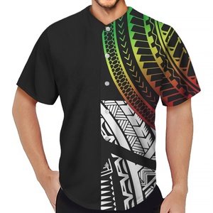 Vêtements décontractés Uniformes de baseball Maillots Chemises Vente en gros de haute qualité Pas cher Prix Unisexe Baseball Jersey Pantalon Vente 2025 - Product Image 5