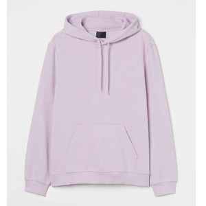 Sudadera con Capucha de Moda de Invierno de Primera Calidad OEM, Sudadera Informal de Hip Hop, Sudadera con Capucha de Patrón Sólido para Hombre, Sudadera con Capucha de Poliéster/Algodón - Product Image 2