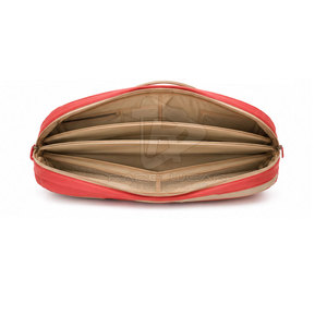 Sacs de tennis de qualité supérieure avec de spacieux compartiments de rangement pour raquettes, chaussures et accessoires de sport - Product Image 6
