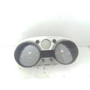 Pannello Strumenti NISSAN Qashqai +2 (J10) Jd501 (07>18) - Product Image 1