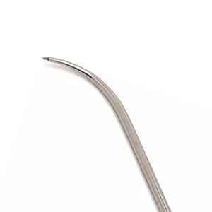 Fabricante profesional hecho alambre mandarinas Bougies calidad superior nueva llegada alambre mandarinas Bougies - Product Image 2