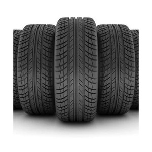 Neumáticos Usados, Llantas de Segunda Mano, Neumáticos Usados en Perfecto Estado para Autos, Venta al Por Mayor - Product Image 5