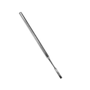 Os Orthopédie Tournevis Multifonction Accouplement Rapide Poignée Chirurgie Outil Chirurgie Instrument Excellente Haute Qualité - Product Image 4