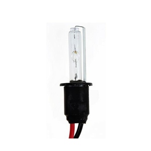 Bombilla Xenón H7 5000K - Product Image 1