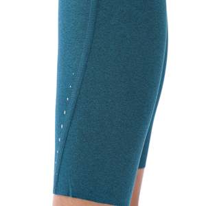 High Waisted Tie Dyed <b>Leggings</b> for Fitness Yoga-Breathable Spandex <b>Nylon</b> Tights XXS-XS - Product Image 6