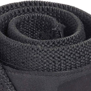 Attelle de poignet robuste pour la musculation, la force athlétique et l'entraînement en salle de sport, pour hommes et femmes - Product Image 6