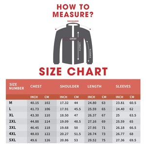 เสื้อโค้ทแฟชั่นผู้ชายหนังแท้สไตล์สตรีทผ้าใบกันลมและระบายอากาศได้ดีแจ็คเก็ตเวอร์ชันยอดนิยมไซส์ XS ย้อมสี - Product Image 6