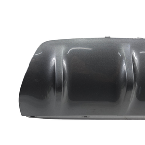 MOLDURA DE PARACHOQUES TRASERO LAND ROVER Range Rover Velar J8A2-19K809-C (17>) - Product Image 4