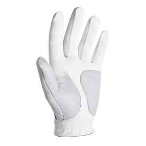 Guantes de golf transpirables de piel de oveja de material suave recién llegados, precio al por mayor, guantes de golf de alta exigencia y mejor fabricación - Product Image 2