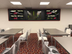 Bingo Studio Producto de bingo de alta calidad - Product Image 3