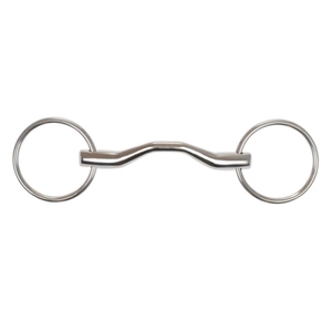 Shemax-puntas de caballo de titanio - Product Image 6