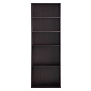 Estantería multicompartimento - Product Image 1