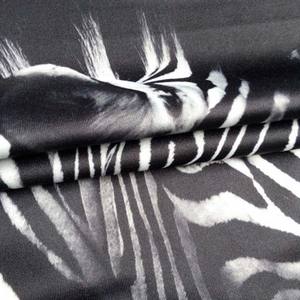 Sweat-shirt en coton ultra-lourd pour homme XS, sweat à capuche d'hiver avec motif uni, personnalisable, imprimé en 3D, toutes les couleurs, en molleton - Product Image 4