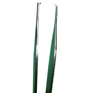 Kit de pratique chirurgicale médicale de suture Kit de suture chirurgicale pratique pour l'enseignement aux étudiants en médecine Kit de suture pour les étudiants en médecine - Product Image 6