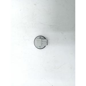 อะไหล่ทดแทนทั่วไป หลายยี่ห้อ รุ่น (90>) ไฟเลี้ยวหน้าขวา - Product Image 4