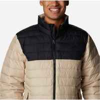 Vestes de sport d'extérieur à capuche pour hommes, imperméables, coupe-vent, respirantes, séchage rapide, en nylon, personnalisables