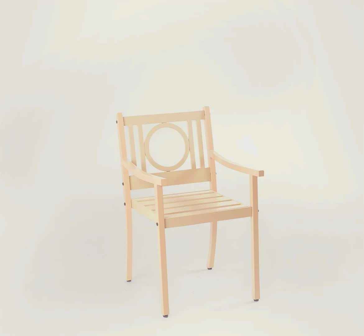 เช่นเดียวกับภาพ