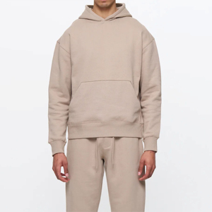 Prix de gros, survêtement pour homme respirant à séchage rapide, nouveau design 2025, survêtement pour homme, vêtements décontractés pour homme, survêtement pour homme pour l'automne et l'hiver - Product Image 6