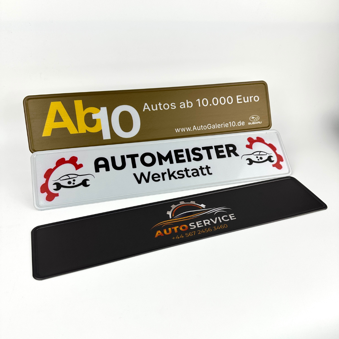 Automeister II - Issaquah, WA - Nextdoor, image size:1080x1080