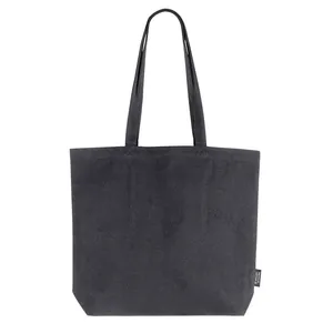 Borsa Promozionale Sostenibile Celaeno per Gadget, Shopper Ecologica - Product Image 3