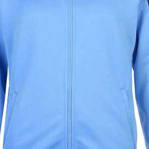 Trajes Deportivos al Por Mayor de Fabricante Líder, Chándal Deportivo Personalizado Liso, 100% Algodón, Color Combinado, Chándales para Hombre - Product Image 5