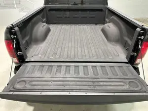 2010 Dodge Ram 1500 TRX - Product Image 3