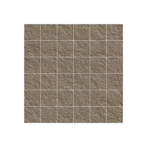 Design Your Way MosaicTile 48mm Carré Mosaïque Carreau de Céramique Unique pour Intérieur Extérieur Porcelaine Externe Parquet Villas - Product Image 1