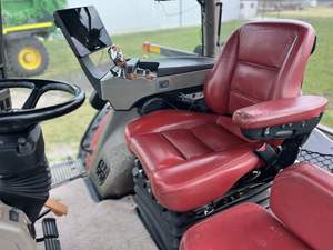 รถแทรกเตอร์ Case IH Magnum 310 ปี 2015 มือสองและใหม่สำหรับขาย - Product Image 3