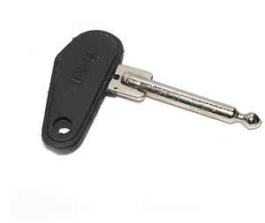AEspares Ignition Bosh Key 5 Units Se adapta a Tractor Massey Zetor y bicicletas Jawa - Product Image 5