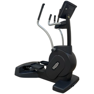 Vélo elliptique remis à neuf Unity 3.0 pour un entraînement cardio et d'endurance complet du corps - Product Image 4