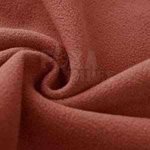 Chaqueta de lana de alta calidad Venta caliente Tallas grandes para hombres Uso Chaqueta de lana de secado rápido para hombres En stock - Product Image 5