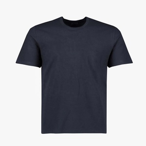 เสื้อยูนิฟอร์มทำงานผู้ชาย 220 กรัม ผ้าฝ้าย 100% ทรงปกติ แขนสั้น สกรีนลายตามสั่ง เสื้อผ้าธุรกิจ - Product Image 6